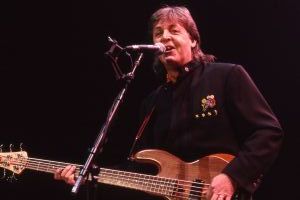 Paul McCartney.jpg
